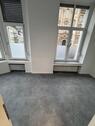 Foto - andere in Recklinghausen zur Miete