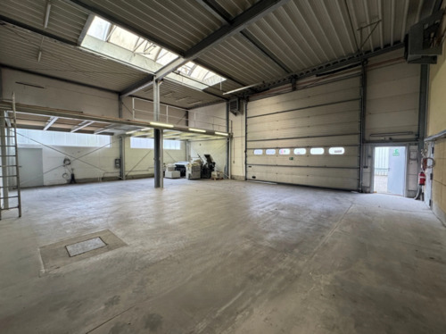 Foto - andere zur Miete in Norderstedt