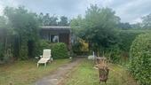 Foto - Urlaub im Bungalow Berlin Seddinsee