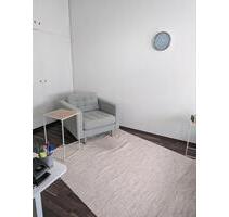 Biete TherapieraumPraxisraum in Bonn Beuel