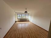 Foto - 3-Zimmer Wohnung im 2. OG [VAC-11836]