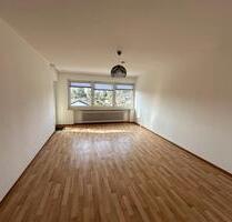 3-Zimmer Wohnung im 2. OG [VAC-11836] - Bielefeld Sennestadt