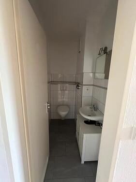 Foto - Etagenwohnung in Bielefeld zur Miete