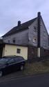 Foto - Haus Verkaufen Banfe 57334 01724232786