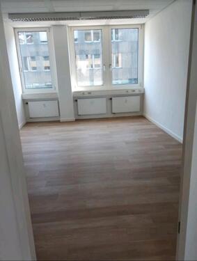 Foto - Thetapie-Beratungs-Büroräume - 550,00 EUR Kaltmiete,