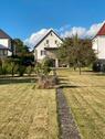 Foto - Einfamilienhaus in Löhne zum Kaufen