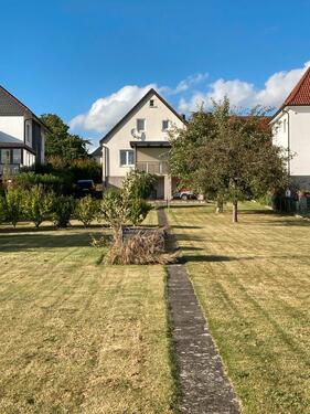 Foto - Einfamilienhaus in Löhne zum Kaufen