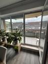 Foto - Schöne und helle Wohnung zu vermieten, top Lage, Warmmiete 940€