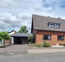 Doppelhaushälfte in 41169 Mönchengladbach-Hardt