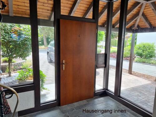 Foto - Einfamilienhaus in Mönchengladbach zum Kaufen