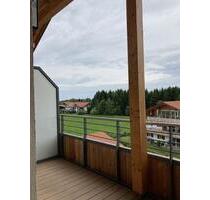 Betreutes Wohnen - 685,00 EUR Kaltmiete, in Staudach-Egerndach (PLZ: 83224)