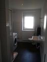 Foto - Whg. ab 01.12.2025 zu vermieten