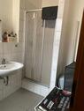 Foto - Etagenwohnung zur Miete in Gersfeld (Rhön)