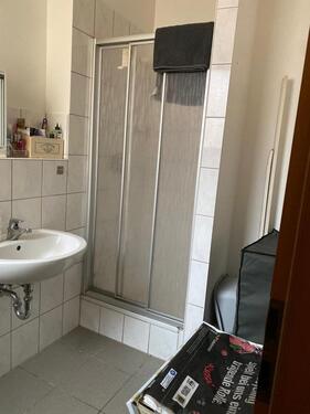 Foto - Etagenwohnung zur Miete in Gersfeld (Rhön)