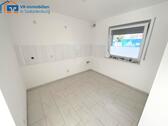 Foto - Einfamilienhaus in Garrel
