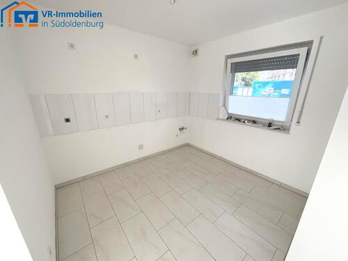 Foto - Einfamilienhaus in Garrel