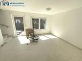 Foto - Einfamilienhaus in Garrel zur Miete