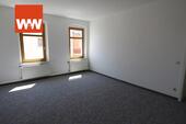 Foto - Etagenwohnung in Neusalza-Spremberg zur Miete