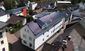 Foto - Schönes Kernsaniertes Mehrfamilienhaus in Kettig -ohne Makler