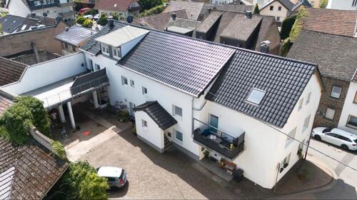 Foto - Einfamilienhaus zum Kaufen in Urmitz