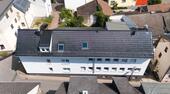Foto - Einfamilienhaus in Urmitz