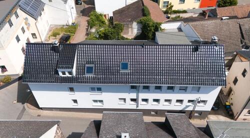 Foto - Einfamilienhaus in Urmitz
