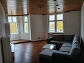 Foto - Stilvolle große 2-Zimmer-Wohnung mit Balkon in Neukölln Britz