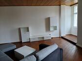 Foto - Etagenwohnung zur Miete in Berlin