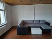 Foto - Etagenwohnung in Berlin