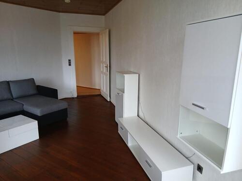 Foto - Etagenwohnung in Berlin zur Miete