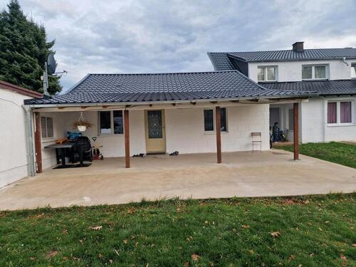 Foto - 3 Zimmerwohnung zum vermieten - 800,00 EUR Kaltmiete,