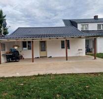 3 Zimmerwohnung zum vermieten - 800,00 EUR Kaltmiete, in Wetzlar (PLZ: 35578)