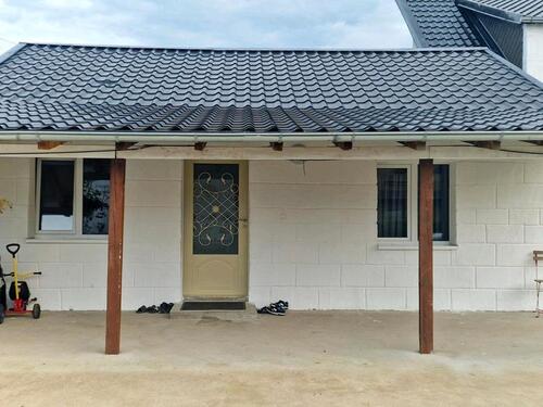 Foto - Etagenwohnung zur Miete in Wetzlar