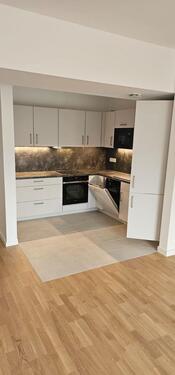 Foto - Schöne 2-Zimmer-Wohnung in Magdeburg