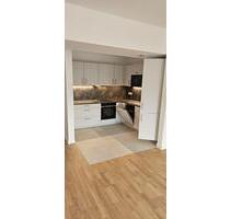 Schöne 2-Zimmer-Wohnung in Magdeburg