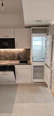 Foto - Etagenwohnung zur Miete in Magdeburg