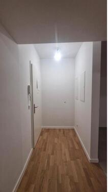 Foto - Etagenwohnung in Magdeburg zur Miete