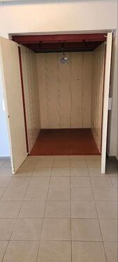 Foto - andere in Dannenberg (Elbe) zur Miete