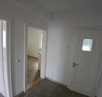 2 Zimmer Wohnung in SZ-Ringelheim - Salzgitter Ortschaft Südost