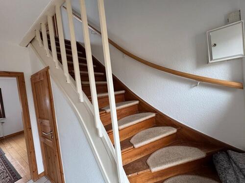 Foto - Einfamilienhaus zur Miete in Reinfeld (Holstein)