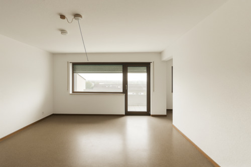 Foto - Etagenwohnung zum Kaufen in Bad Schönborn