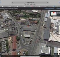 Büro - Therapieräume - Praxis - - Offstein