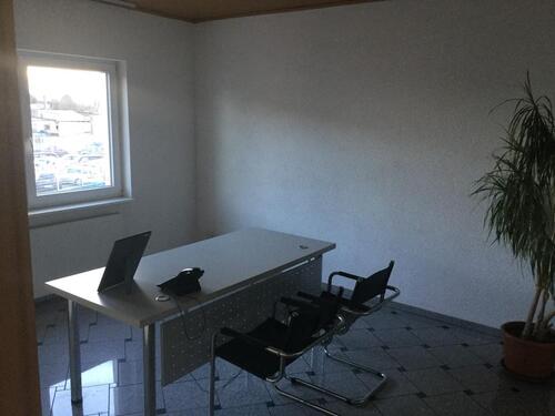 Foto - andere in Offstein