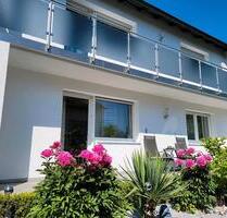 Einfamilienhaus Ingolstadt-Nord