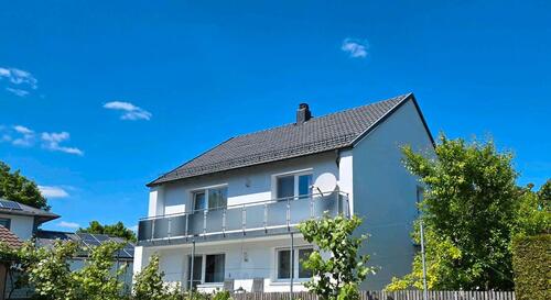 Foto - Einfamilienhaus zum Kaufen in Ingolstadt