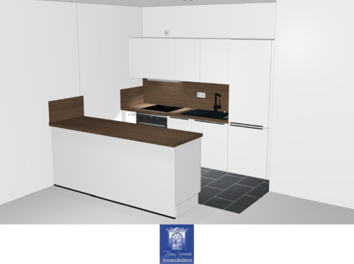 Foto - Etagenwohnung in Dresden