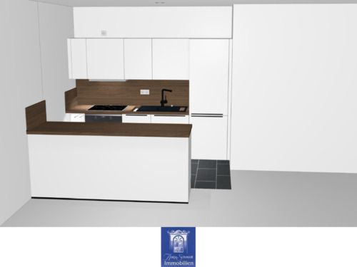 Foto - Etagenwohnung in Dresden zur Miete