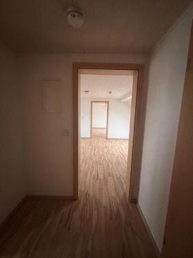 Foto - 2 Zimmer Dachgeschoßwohnung zur Miete in Wolfsburg