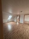 Foto - 2 Zimmer Dachgeschoßwohnung in Wolfsburg