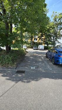 Foto - PKW-Stellplatz Vogelstang - 70,00&nbsp;EUR Miete,